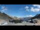 Webcam in Sölden, 6.4 km