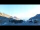 Webcam in Sölden, 2 mi away