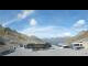 Webcam in Sölden, 6.4 km entfernt