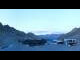 Webcam in Sölden, 2 mi away