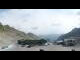 Webcam in Sölden, 0.9 km