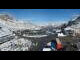 Webcam in Sölden, 6.4 km entfernt
