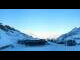 Webcam in Sölden, 5.1 km