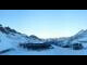 Webcam in Sölden, 0.9 km