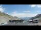 Webcam in Sölden, 5.1 km
