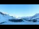 Webcam in Sölden, 2 mi away