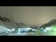 Webcam in Sölden, 5.1 km