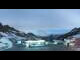 Webcam in Sölden, 6.4 km