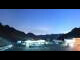 Webcam in Sölden, 6.4 km entfernt