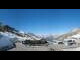 Webcam in Sölden, 2 mi away