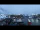 Webcam in Sölden, 0.9 km entfernt