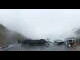 Webcam in Sölden, 0.4 mi away