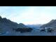 Webcam in Sölden, 6.4 km entfernt
