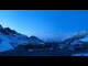 Webcam in Sölden, 6.4 km
