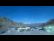Webcam in Sölden, 6.4 km entfernt