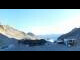 Webcam in Sölden, 6.4 km entfernt