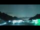 Webcam in Sölden, 2.4 mi away