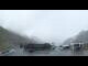 Webcam in Sölden, 5.1 km