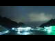 Webcam in Sölden, 2 mi away