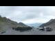 Webcam in Sölden, 0.9 km