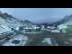Webcam in Sölden, 6.4 km entfernt