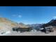 Webcam in Sölden, 5.1 km