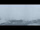 Webcam in Sölden, 2.4 mi away