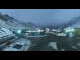 Webcam in Sölden, 6.4 km