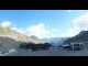 Webcam in Sölden, 2 mi away