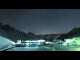 Webcam in Sölden, 0.4 mi away
