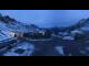 Webcam in Sölden, 2 mi away
