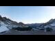 Webcam in Sölden, 6.4 km