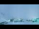 Webcam in Sölden, 2.8 km entfernt