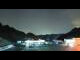 Webcam in Sölden, 2 mi away