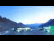 Webcam in Sölden, 6.4 km entfernt