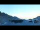 Webcam in Sölden, 0.4 mi away