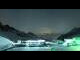 Webcam in Sölden, 5.1 km