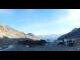 Webcam in Sölden, 2 mi away