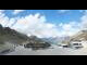 Webcam in Sölden, 6.4 km entfernt