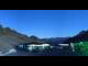 Webcam in Sölden, 2 mi away