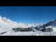 Webcam in Sölden, 2.4 mi away