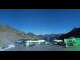 Webcam in Sölden, 0.9 km