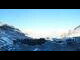Webcam in Sölden, 6.4 km entfernt