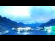 Webcam in Sölden, 2.4 mi away