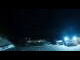 Webcam in Sölden, 2.4 mi away