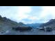Webcam in Sölden, 6.4 km entfernt