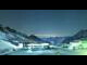 Webcam in Sölden, 5.1 km entfernt