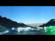 Webcam in Sölden, 6.4 km entfernt