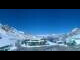 Webcam in Sölden, 5.1 km