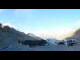 Webcam in Sölden, 5.1 km
